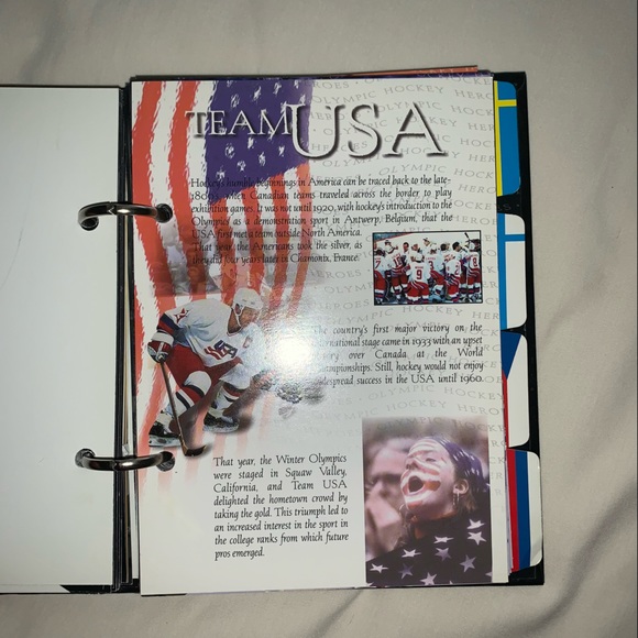 🇨🇦 Sidney Crosby 12'' Figure Vancouver 2010 Olympics - Picture 15 of 16